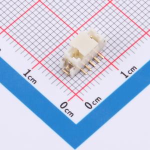 HDGC1252WV-S-5P商品缩略图