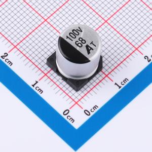 GVT2A680M1010商品缩略图