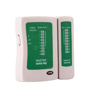 VICTOR 468商品缩略图