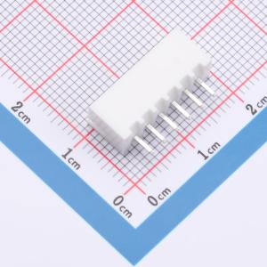 WF-XH2.54-6PZZ商品缩略图