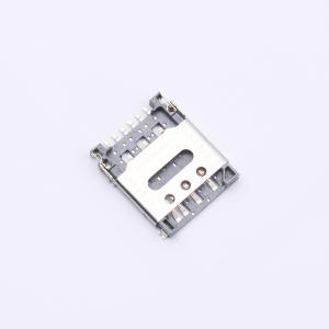 NANO-7P-H145商品缩略图