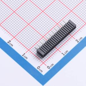 1.0-B-21P-TL商品缩略图