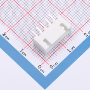 WF-XH2.54-5PZZ商品缩略图