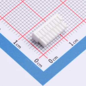 504193-0800商品缩略图