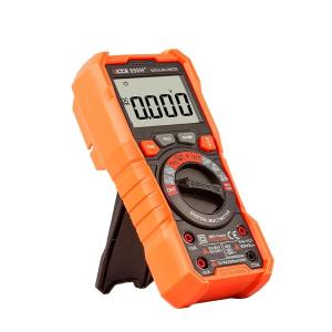 VICTOR 890H+商品缩略图