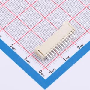 HDGC1501WVA-13P-2商品缩略图