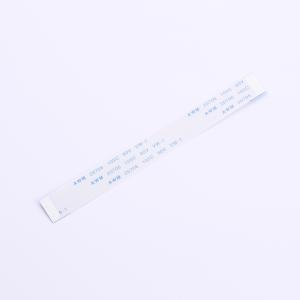 MTA-DT20-0100N-4/4/8/8商品缩略图