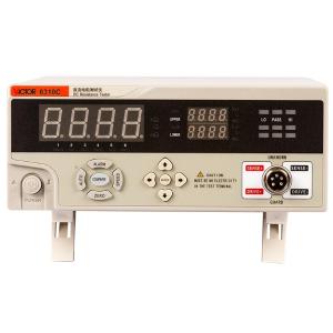 VICTOR 6310C商品缩略图