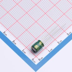 CD288H1EM221E70T商品缩略图