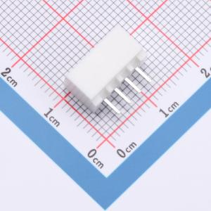 WF-HA2.54-4PZZ商品缩略图