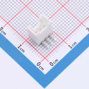 WF-HY2.0-3PWZ商品缩略图