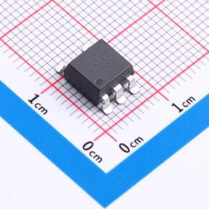 KL3022S1-TA-P5-AW商品缩略图