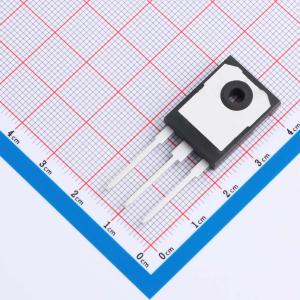 UJ3C065080K3S-HXY商品缩略图