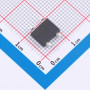 DB207S商品缩略图