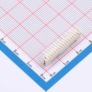 HDGC1501WRA-15P-2商品缩略图