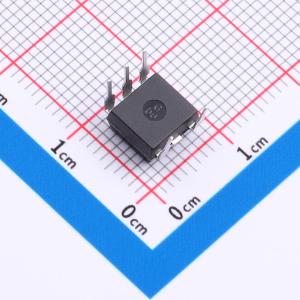 KL3063-P5-AW商品缩略图