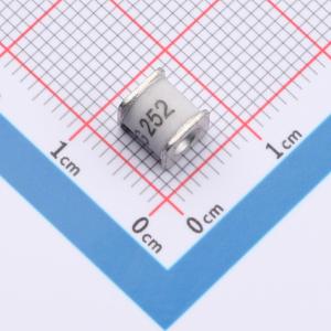 SX50-252XSMDT商品缩略图