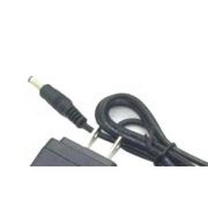 TCH-MULTI-CN商品缩略图