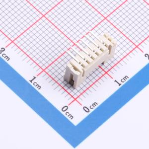 HDGC1501WR-6P-2商品缩略图