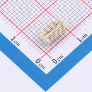 LB201-G26P-C0R商品缩略图