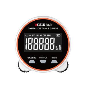 VICTOR 840商品缩略图