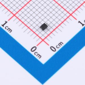 PDZ5.6B,115-JSM商品缩略图