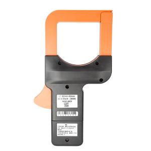 VICTOR 7100E商品缩略图