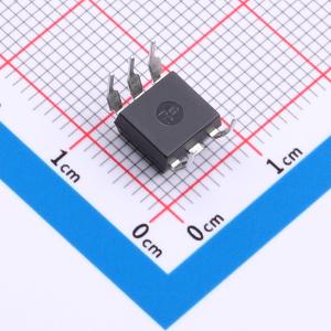 KL3083M-P5-AW商品缩略图