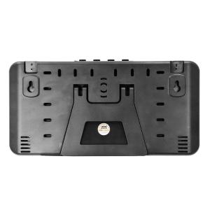 VICTOR 230DW商品缩略图