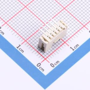 HDGC1501WRA-5P-2商品缩略图