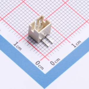 WF-PH2.0-2PB1商品缩略图