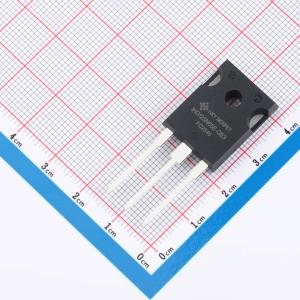 SIHG125N65E-GE3-HXY商品缩略图