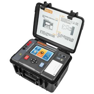 VICTOR 6310ES商品缩略图