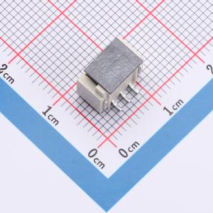 WF-PA2.0-3PE1商品缩略图
