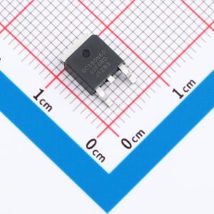 GC380N60KE商品缩略图