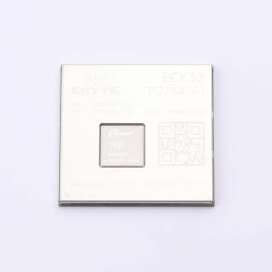 ECK32-T527B2E16-I商品缩略图