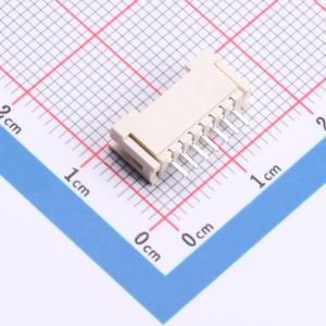 HDGC1501WV-7P-2商品缩略图