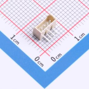 WF-MX1.25-4PB1商品缩略图
