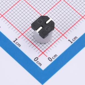 LHD1HM101E077SP商品缩略图