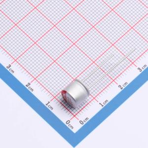 HS331M250F070R1Z00ZZ商品缩略图