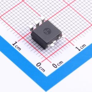 KL3022S1-TA-P5-AW商品缩略图