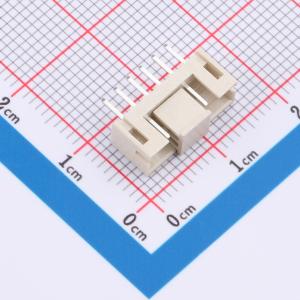 WF-PH2.0-6PA1商品缩略图