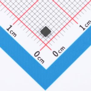 G7P03D2商品缩略图