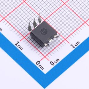 KL3052M-P5-AW商品缩略图