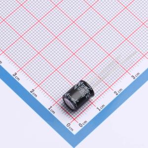 CD11A2GM100F100T商品缩略图