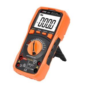 VICTOR 9820商品缩略图