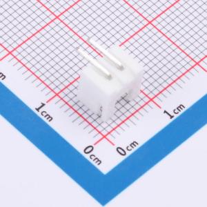 WF-XH2.54-2PWZ商品缩略图