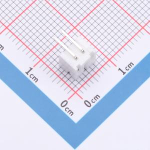 WF-PH2.0-2PWZ商品缩略图