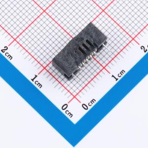 TFM-105-02-L-D-WT-K-TR商品缩略图