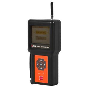 VICTOR 850F商品缩略图